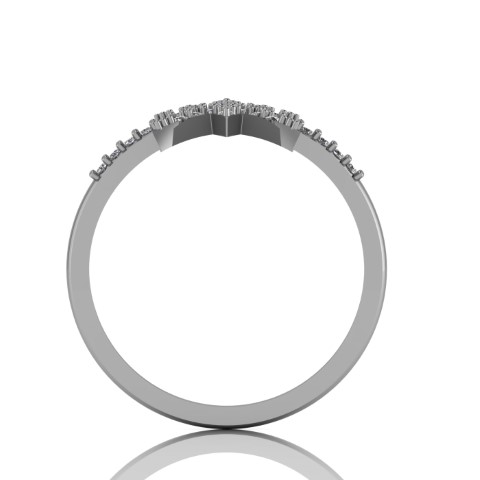 https://goldiam.co.il/sites/default/files/R53296-1_Through%20Finger_Diamond%20bermark_White%20Reflective_Silver%20Low%20toon%20-%20Bermark-810b619f-064a-4023-acc4-3d075c63832e%20%28Small%29.jpg